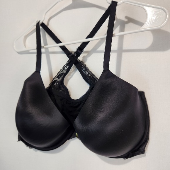 Victoria's Secret/Auden Women's Bra Lot (2 Pieces)  Size 38DD - Picture 6 of 10